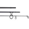 Kaprové pruty SPORTEX Competition Carp CS-4 3díl (Variant 365cm / 3,00lbs)