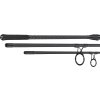 Kaprové pruty SPORTEX Competition Carp CS-4 3díl (Variant 365cm / 3,00lbs)