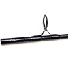 Kaprové pruty SPORTEX Competition CS-4 Breakout (Variant 300cm / 3,00lbs)