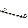 Kaprové pruty SPORTEX Competition CS-4 Breakout (Variant 300cm / 3,00lbs)