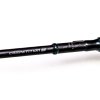 Kaprové pruty SPORTEX Competition CS-4 Breakout (Variant 300cm / 3,00lbs)