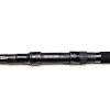 Kaprové pruty SPORTEX Competition CS-4 Breakout (Variant 300cm / 3,00lbs)