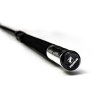 Kaprové pruty SPORTEX Competition CS-4 Breakout (Variant 300cm / 3,00lbs)