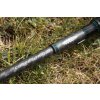 Kaprové pruty SPORTEX Competition CS-4 Breakout (Variant 300cm / 3,00lbs)