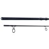 Kaprové pruty SPORTEX Competition CS-4 Breakout (Variant 300cm / 3,00lbs)