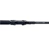 Kaprové pruty SPORTEX Competition CS-4 Breakout (Variant 300cm / 3,00lbs)