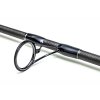 Kaprové pruty SPORTEX FBC CS-3 Stalker 2-díl (Variant 300cm / 2,75lbs)