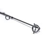 Kaprové pruty SPORTEX FBC CS-3 Stalker 2-díl (Variant 300cm / 2,75lbs)