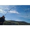 Kaprové pruty SPORTEX FBC CS-3 Stalker 2-díl (Variant 300cm / 2,75lbs)
