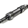 Kaprové pruty SPORTEX FBC CS-3 Stalker 2-díl (Variant 300cm / 2,75lbs)
