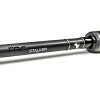 Kaprové pruty SPORTEX FBC CS-3 Stalker 2-díl (Variant 300cm / 2,75lbs)