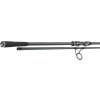 Kaprové pruty Sportex Graphenon Carp 2-díl (Variant 366cm / 2,75lbs)