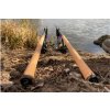 Kaprové pruty Sportex Morion Stalker Breakout (Variant 10ft / 3,50lb)