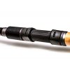 Kaprové pruty Sportex Morion Stalker Breakout (Variant 10ft / 3,50lb)