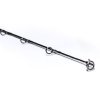 Kaprové pruty Sportex Morion Stalker Selection (Variant 8,6ft / 3,00 lb)
