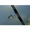 Kaprové pruty SPORTEX Purista XTF Carp 2-díl (Variant 366cm / 2,75lbs)