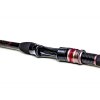 Kaprové pruty SPORTEX Revolt Carp Stalker 2-díl (Variant 300cm / 2,75lbs)