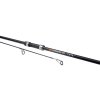 Kaprové pruty Tandem Baits Enforcer SS 3-díl (Variant Délka: 12ft / 360cm, zátěž: 3,5lbs)