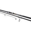 Kaprové pruty Tandem Baits Enforcer SS 3-díl (Variant Délka: 12ft / 360cm, zátěž: 3,5lbs)