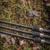 Kaprový prut Wychwood Extremis Full Duplon 12ft, 3.5lb, 2-díl