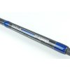 Mořské pruty Sportex Mastergrade GT Popper 3-díl (Variant 235cm / 250g)