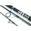 Mořské pruty Sportex Mastergrade GT Popper 3-díl (Variant 235cm / 250g)