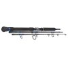 Mořské pruty Sportex Mastergrade GT Popper 3-díl (Variant 235cm / 250g)
