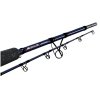 Mořský prut Sportex Magnus Seamaster Jigging (Variant 185cm / 20lbs)