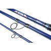 Mořský prut Sportex Magnus Seamaster Surf 450cm / 100 - 200g