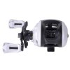 rybarsky multiplikator 625 797a