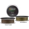Návazcová šňůra Tandem Baits Stealth Silk 20m (Variant barva: kamufláž nosnost 30lb)
