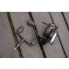 Naviják MAP Carptek ACS 3000 FD Reel