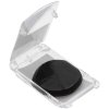 ngt plasticke olovo tungsten putty black