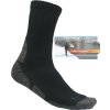 Ponožky SUPER THERMO Merino 15ks + 3ZDARMA