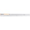 Prut Leeda Profil Stillwater 9ft, #6