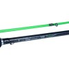Přívlačové pruty Eraser 2-díl (Variant 210cm / 5-28g)