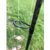 Přívlačové pruty SPORTEX Hydra Spirit 2-díl (Variant 210cm / 10g)