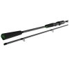 Přívlačové pruty Sportex JIG-Xpert Zander (Variant 188cm / 19 - 48g)