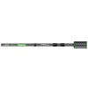 Přívlačové pruty Sportex JIG-Xpert Zander (Variant 188cm / 19 - 48g)