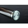 privlacove pruty 187 154183l