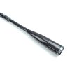 Přívlačové pruty SPORTEX Nobun Spin (Variant 215cm / 7 - 31g)