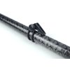 Přívlačové pruty SPORTEX Nobun Spin (Variant 215cm / 7 - 31g)