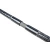 Přívlačové pruty SPORTEX Nobun Spin (Variant 215cm / 7 - 31g)