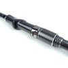 Přívlačové pruty SPORTEX Nobun Spin (Variant 215cm / 7 - 31g)
