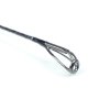 Přívlačové pruty SPORTEX Nobun Spin (Variant 215cm / 7 - 31g)