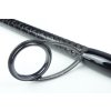 Přívlačové pruty SPORTEX Nobun Spin (Variant 215cm / 7 - 31g)
