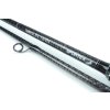 Přívlačové pruty SPORTEX Nobun Spin (Variant 215cm / 7 - 31g)