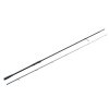 Přívlačové pruty SPORTEX Nobun Spin (Variant 215cm / 7 - 31g)