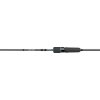 Přívlačové pruty SPORTEX NOVA Dropshot RS-2 / 2-díl (Variant 250cm / 15g)