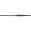 Přívlačové pruty SPORTEX NOVA Jig RS-2 / 2-díl (Variant 265cm / 40g)